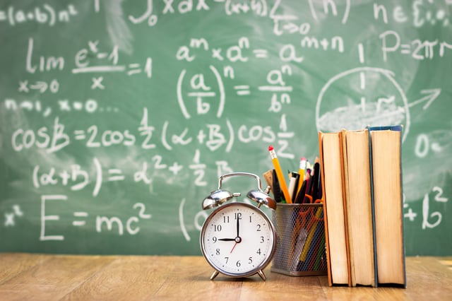 iStock-526213683.jpg