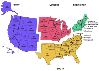 Starting a new school